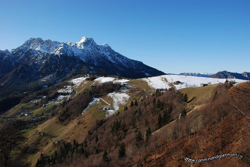 09 14228 Colle di Zambla - Monte Alben.jpg
